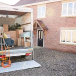 Garage Clearance Torquay: Fast and Reliable Services