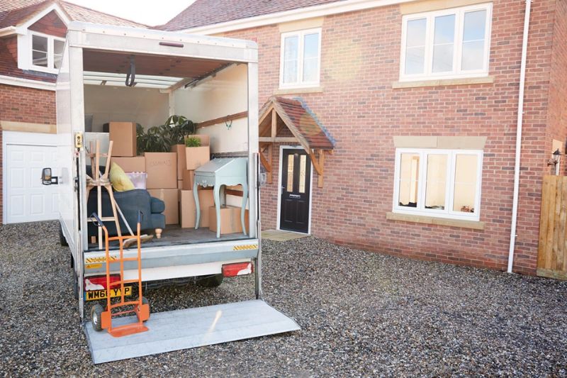 Garage Clearance Torquay: Fast and Reliable Services