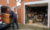 End of Tenancy Clearance Solutions in Gloucester at Affordable Rates
