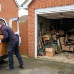 End of Tenancy Clearance Solutions in Gloucester at Affordable Rates