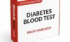 Diabetes Blood Test Insights for Portsmouth Locals