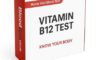 B12 Deficiency Blood Test Guide for Brighton Residents