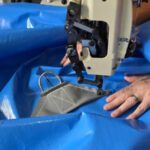 Custom Cover Projects for Enhanced Protection and Efficiency