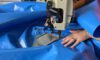 Custom Cover Projects for Improved Protection and Performance
