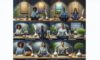 Workplace Mindfulness Programs Boosting UK Employee Wellbeing