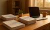 Beaufort West Home Loan Guide: Key Insights Uncovered