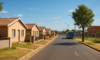 Entry-Level Property Guide for Springs: Your Simple Resource