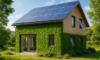 Entry-Level Property Success: Your Simple Guide in Springs