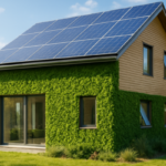 Entry-Level Property Success: Your Simple Guide in Springs
