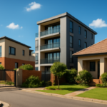 Mid Level Homes in Thohoyandou: A Comprehensive Buying Guide