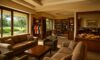 Bronkhorstspruit Golf Club: The Premier Destination in Gauteng