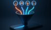Funnel Analysis: Boosting Your Hosting Conversion Rates