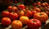 Horiatiki Salad: Simple Steps to Prepare a Greek Classic