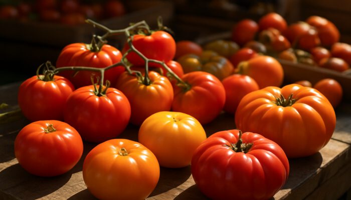 Horiatiki Salad: Simple Preparation Steps for a Delightful Dish