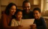 Benefits and Grants: Effective Tips to Ease Financial Pressure