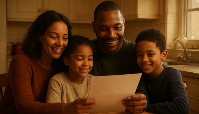 Benefits and Grants: Effective Tips to Ease Financial Pressure