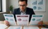 Credit File Checks: Key Insights for Managing Debt