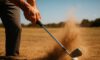 Golf Stinger Shot Techniques: Key Skills to Perfect