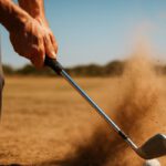 Golf Stinger Shot Techniques: Key Skills to Perfect
