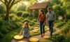 Money Choices That Reflect Your Core Values: A Handy Guide