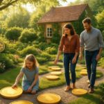 Core Values in Money Choices: Your Practical Guide