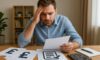 Payday Loans Consolidation: Secure a Smarter Financial Solution