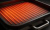 Plancha Grill Techniques: Essential Tips for Cooking Perfection