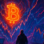 Inverse Perpetuals Bitcoin: Grasping Market Movements