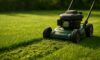 Grass Cutting in Ilchester: Trustworthy Local Garden Care
