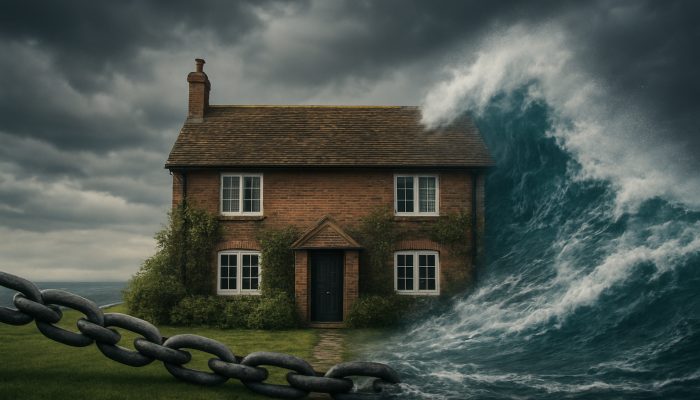 Variable vs Fixed Rates: Key Insights for Your Mortgage Decision