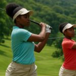 Women’s Golf Club Sets: Top Tips and Reviews for Success