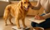 Data-Driven Nutrition for Boosting Your Pet’s Wellness