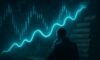 Qstick Indicator: A Key Guide to Effective Analysis
