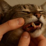Teeth Brushing Kits for Cats: Top Tips for Oral Care