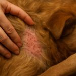 Flea Control for Pets: Effective Tips to Prevent Autumn Infestations