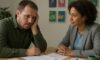 Debt Adviser: UK Support for Gambling Problems