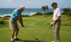 Golf Mental Game Tips for Seniors to Boost Mindset