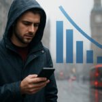Flexible Repayment Options for Gig Workers in the UK