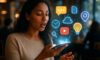 Voice Search Optimisation Techniques for Your Website