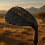 Golf Wedge Tips to Enhance Your Game Performance