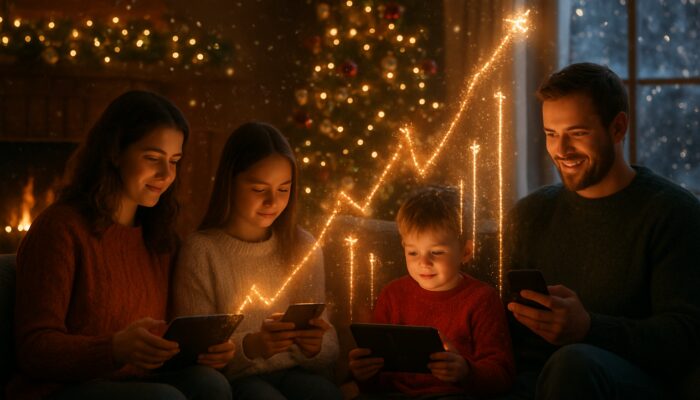 Video Content Creation Tips for Seasonal Promotions