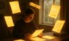 UK Advice on Reviewing Your Progress After Windfalls
