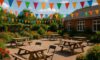 Affordable Celebration Tips for Safe UK Milestones