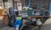 Rubbish Removal Bedford: Complete Property Clearance Solutions