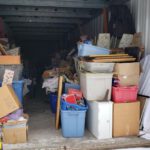 Flat Clearance Experts in Weston-Super-Mare Offering Local Services