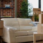 End of Tenancy Clearance: Reliable Solutions in Redditch