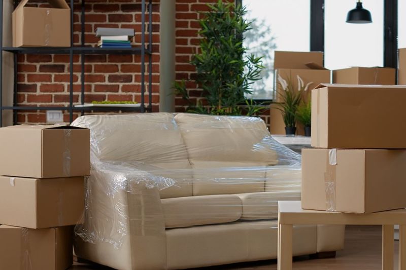 End of Tenancy Clearance: Reliable and Fast Service in Worcester