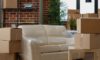 Rubbish Removal Solutions: Quick and Reliable Service in Canterbury