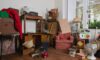 Rubbish Removal St Neots: Fast, Reliable Services Available