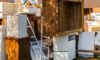 Flat Clearance Services: Expert Help in Filton Available